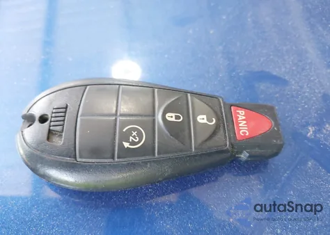 2016 Ram 1500 Big Horn from USA, damaged, VIN 1C6RR7TM5GS116157